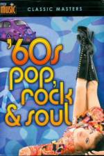 Watch My Music: '60s Pop, Rock &amp; Soul 0123movies