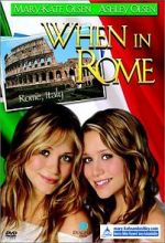 Watch When in Rome 0123movies