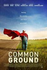 Watch Common Ground 0123movies