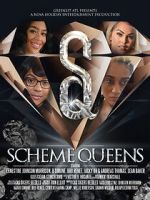 Watch Scheme Queens 0123movies