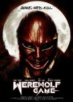 Watch Werewolf Game 0123movies