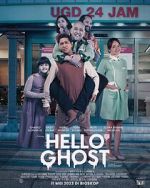 Watch Hello Ghost 0123movies