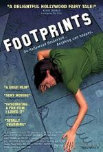 Watch Footprints 0123movies