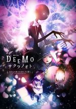 Watch Deemo Memorial Keys 0123movies
