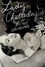 Watch Lady Chatterley\'s Lover 0123movies