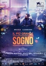 Watch I Was a Dreamer 0123movies