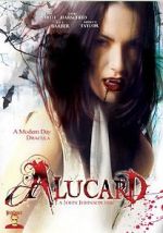 Watch Alucard 0123movies