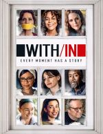 Watch With/In: Volume 2 0123movies