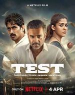 Watch Test 0123movies