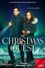Watch The Christmas Quest 0123movies