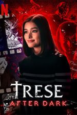 Watch Trese After Dark 0123movies