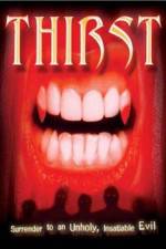 Watch Thirst 0123movies