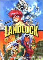 Watch Landlock 0123movies