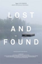 Watch Lost and Found (Short 2017) 0123movies