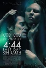 Watch 4:44 Last Day on Earth 0123movies