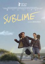 Watch Sublime 0123movies