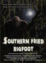 Watch Southern Fried Bigfoot 0123movies