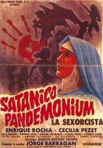Watch Satanico Pandemonium 0123movies
