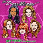 Watch The Prostitunes: Hey, Psycho! (Do U Recycle?) 0123movies