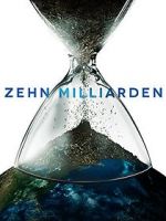 Watch Ten Billion 0123movies