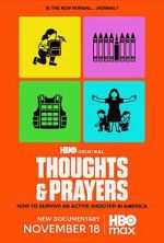 Watch Thoughts & Prayers 0123movies