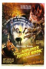 Watch The Jungle Book 0123movies