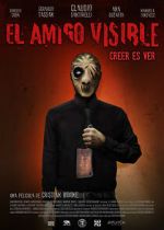 Watch El amigo visible 0123movies