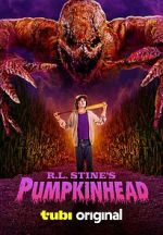 Watch R.L. Stine\'s Pumpkinhead 0123movies