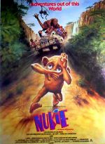 Watch Nukie 0123movies