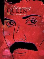 Watch Becoming Queen 0123movies