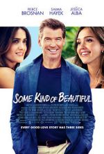 Watch Some Kind of Beautiful 0123movies