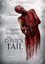 Watch The Devil's Tail 0123movies