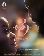 Watch After 30 0123movies