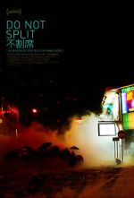 Watch Do Not Split 0123movies