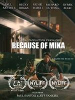 Watch Because of Mika 0123movies