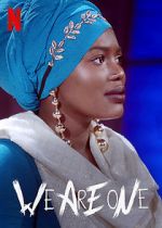 Watch We Are One 0123movies