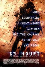 Watch 13 Hours 0123movies