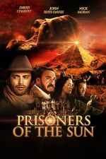 Watch Prisoners of the Sun 0123movies