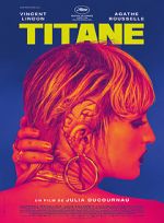 Watch Titane 0123movies