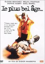 Watch Those Were the Days 0123movies