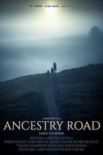 Watch Ancestry Road 0123movies