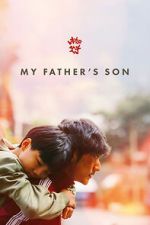 Watch My Father\'s Son 0123movies