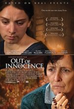 Watch Out of Innocence 0123movies