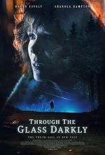 Watch Through the Glass Darkly 0123movies