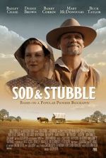 Watch Sod and Stubble 0123movies