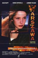 Watch Warsaw: Year 5703 0123movies