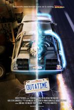 Watch OUTATIME: Saving the DeLorean Time Machine 0123movies