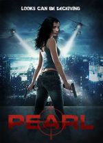 Watch Pearl: The Assassin 0123movies