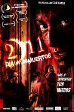 Watch 2/11: D�a de los Muertos 0123movies