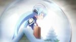 Watch Snow Globe 0123movies